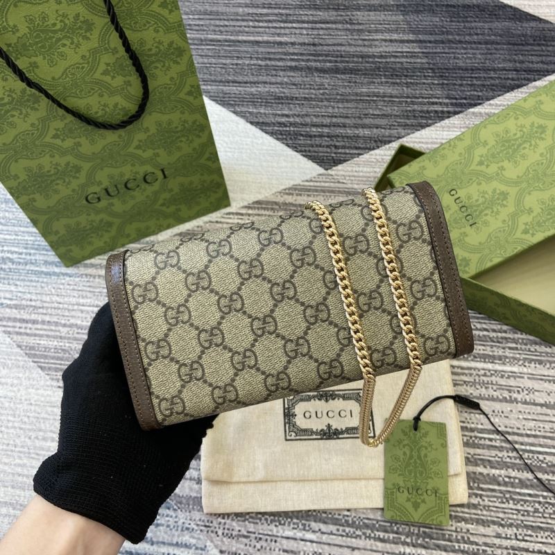 Gvc*1 satchel bags